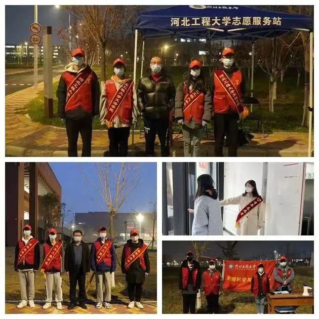 疫感最新动态，全面综合报道最新消息