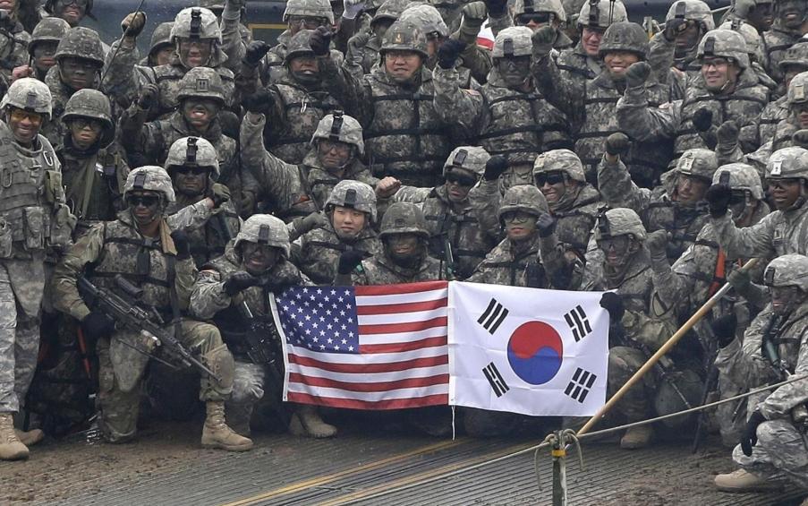韩国美国最新疫情数据深度分析与对比报告