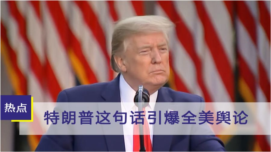 特朗普竞选结果揭晓，历史时刻与未来挑战展望