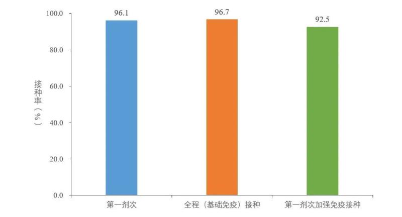 最新新冠人数数据分析报告发布