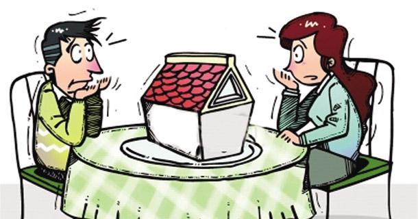 最新婚姻法规定重塑家庭和谐与权益保障新篇章