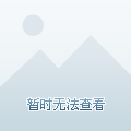 探索近期电影魅力与趋势，最新上映电影大盘点