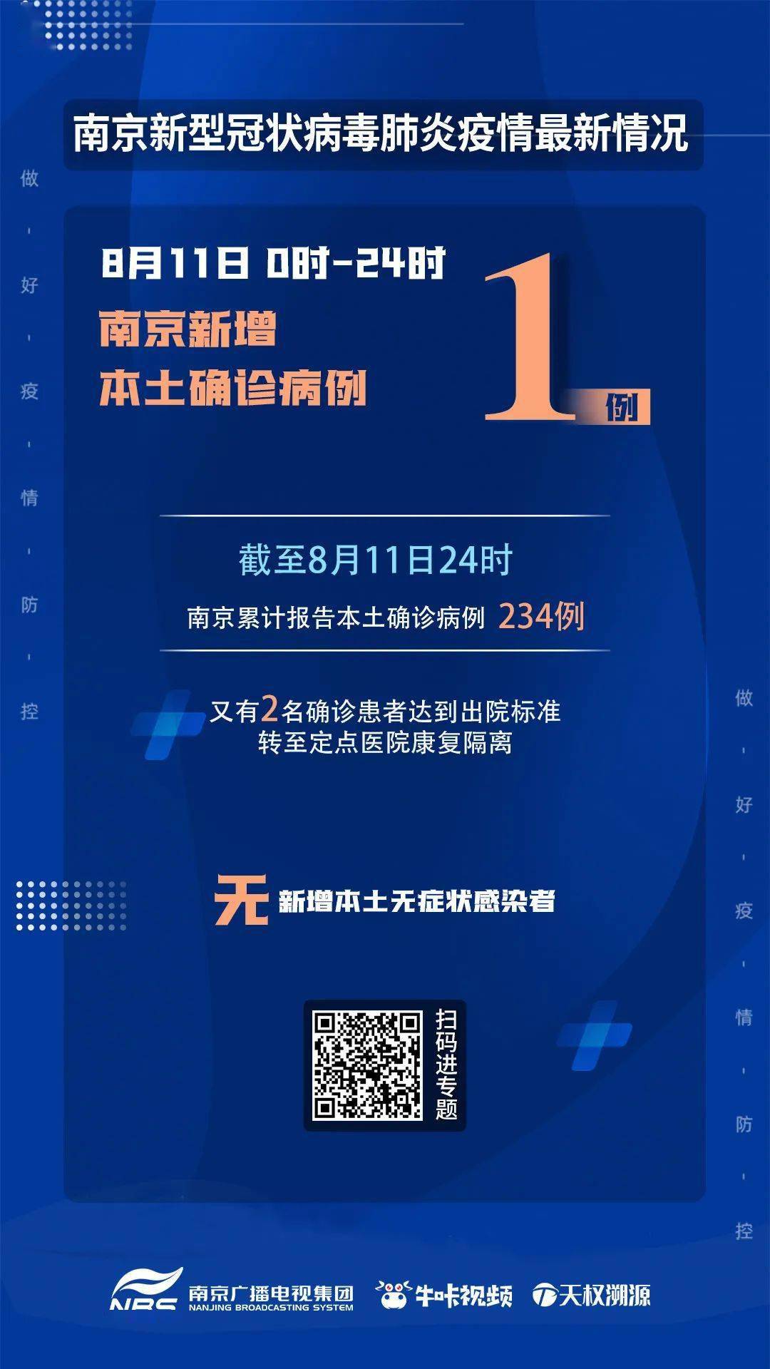 社会团体 第23页