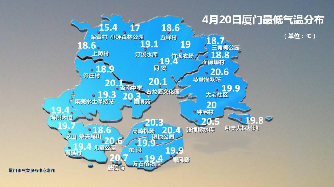 二十号台风最新动态，分析与影响评估报告