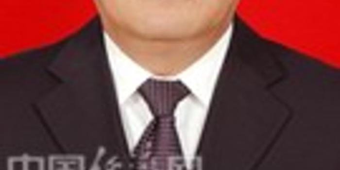 贺福宝最新动态，辉煌成就、未来展望与时代迈进之路