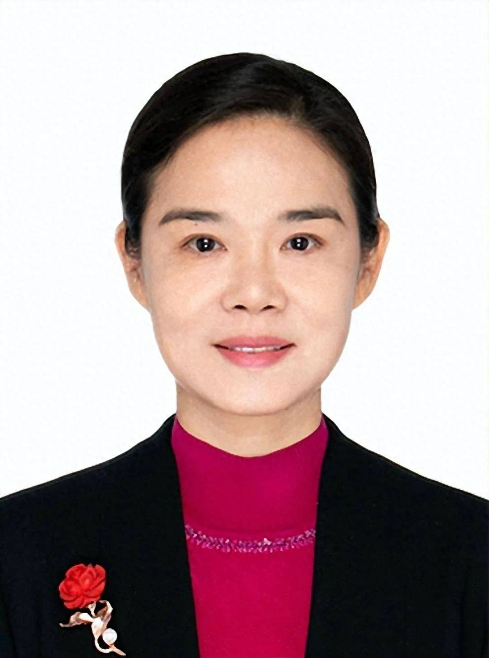 匡丽最新动态，星途璀璨，引领时尚潮流