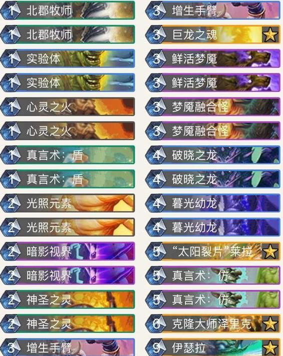 威兹班最新版，重塑城市面貌的先锋力量