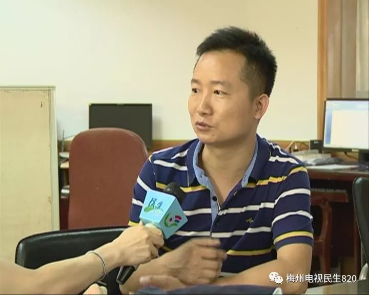 许先生最新动态，揭开未来新篇章