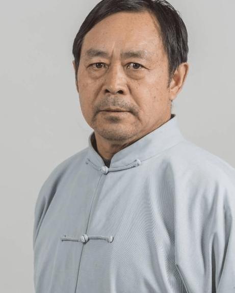 马保国武馆最新现状揭秘