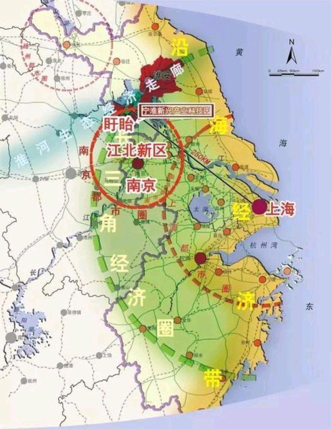 上海最新经济数据揭示，繁荣都市的经济活力蓬勃发展