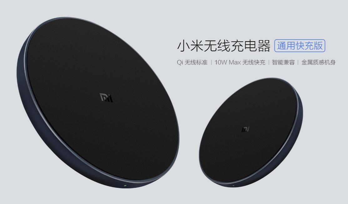 最新苹果产品不再附赠充电器，环保与用户体验的权衡之道
