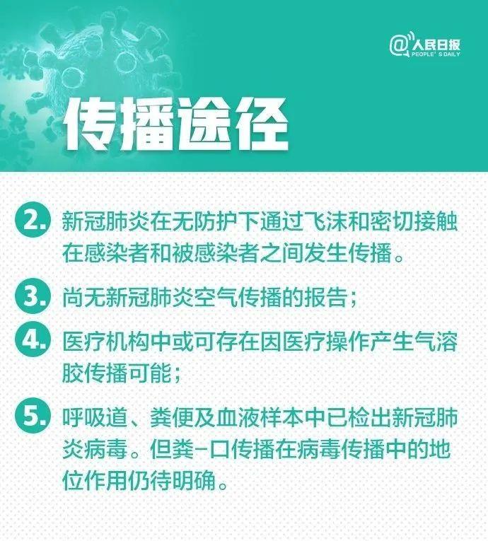 新冠肺炎疫情最新判断，全球形势分析、应对策略及最新发展