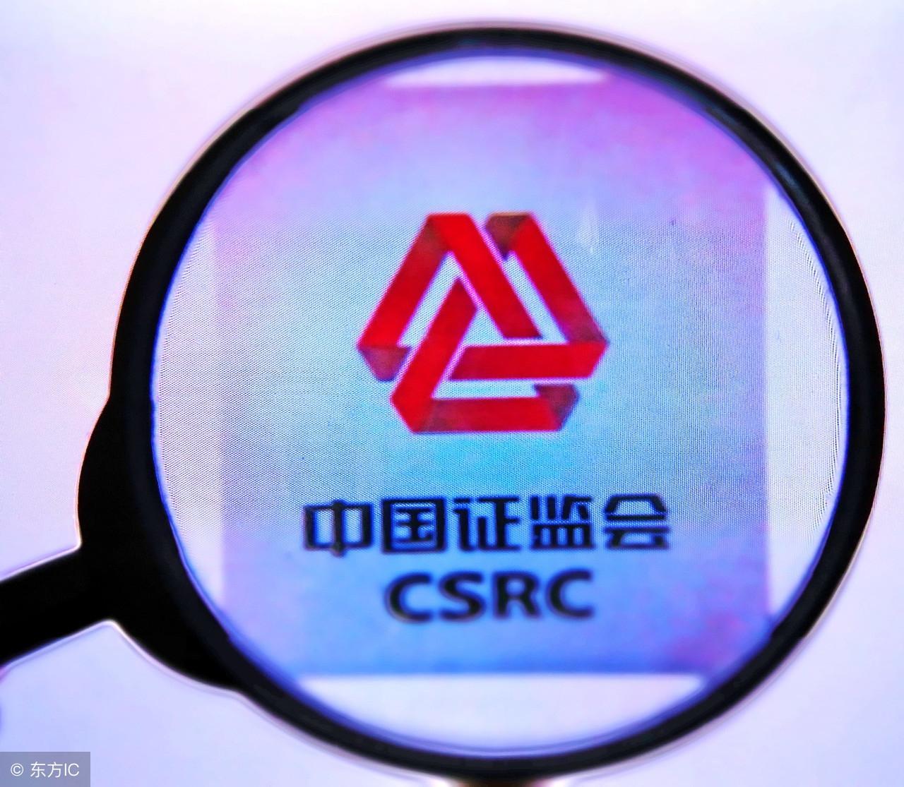 迈瑞最新动态，引领医疗科技新纪元的前沿先锋