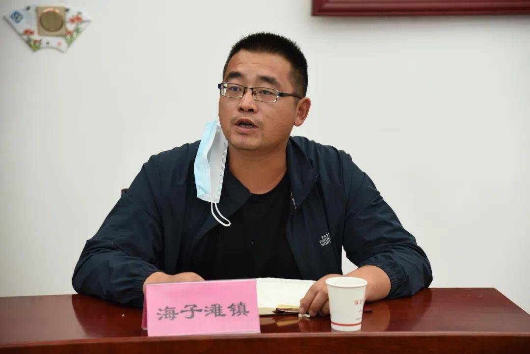 杜强揭新篇章，展现最新风采