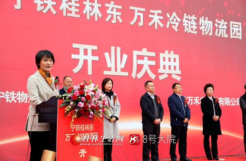 钟洪最新消息全面报道汇总