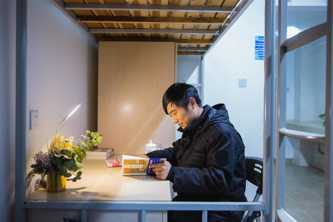 江苏租赁引领行业变革，开启发展新篇章，最新消息揭秘