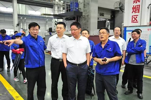 恒天张杰最新动态，揭开未来之星的新篇章，展现无限潜力！