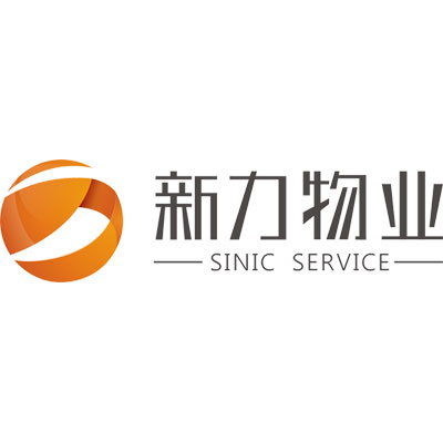 广州锅炉工招聘最新信息，职业发展的机遇与挑战揭秘