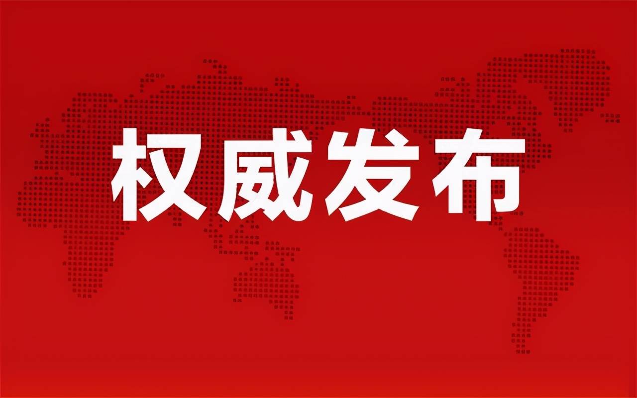 京林最新消息全面解读与分析