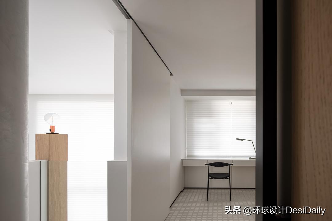 2025年4月1日 第18页