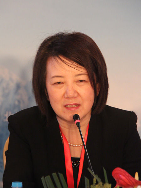于颖最新动态，闪耀之星于颖继续璀璨绽放