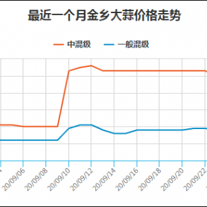2025年4月1日 第17页