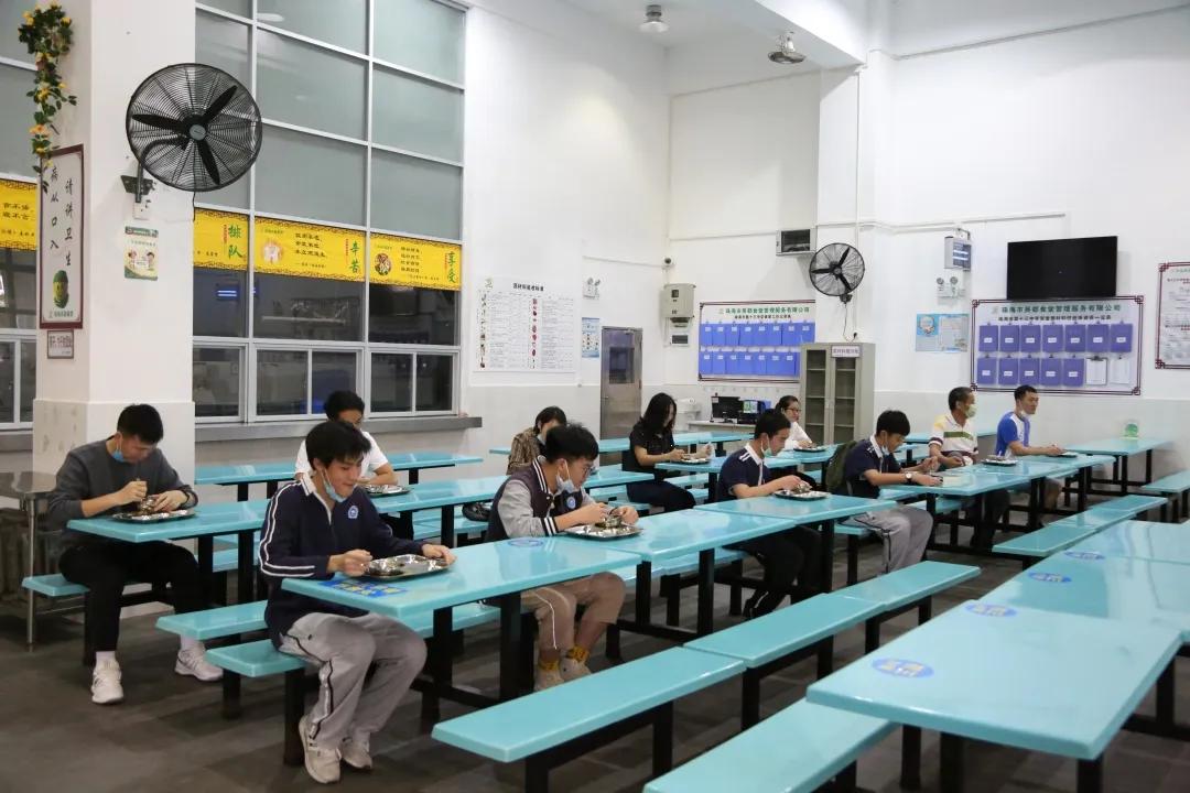 珠海新冠病毒疫情最新动态及分析