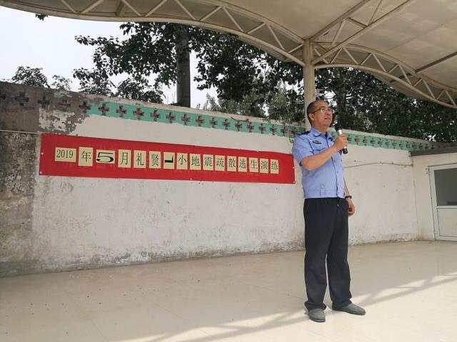最新消防演练安全教育，守护生命安全的关键一环