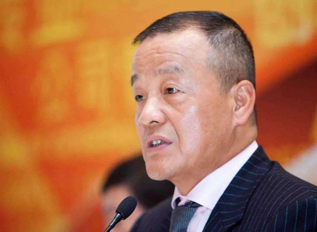 香港疫情最新概况分析与消息更新