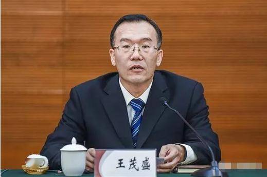 娄源功最新去向，探索与启示的旅程
