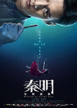 法医秦明最新版深度解析与探讨