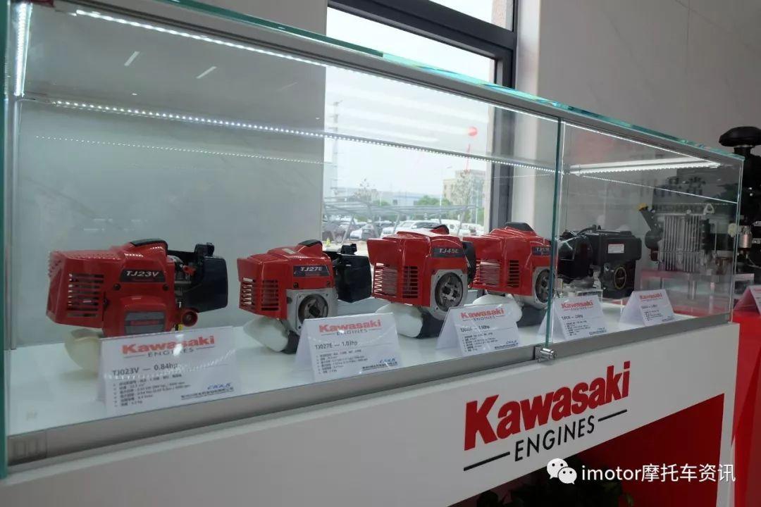 光阳CT300最新进展，技术革新展望与未来动态
