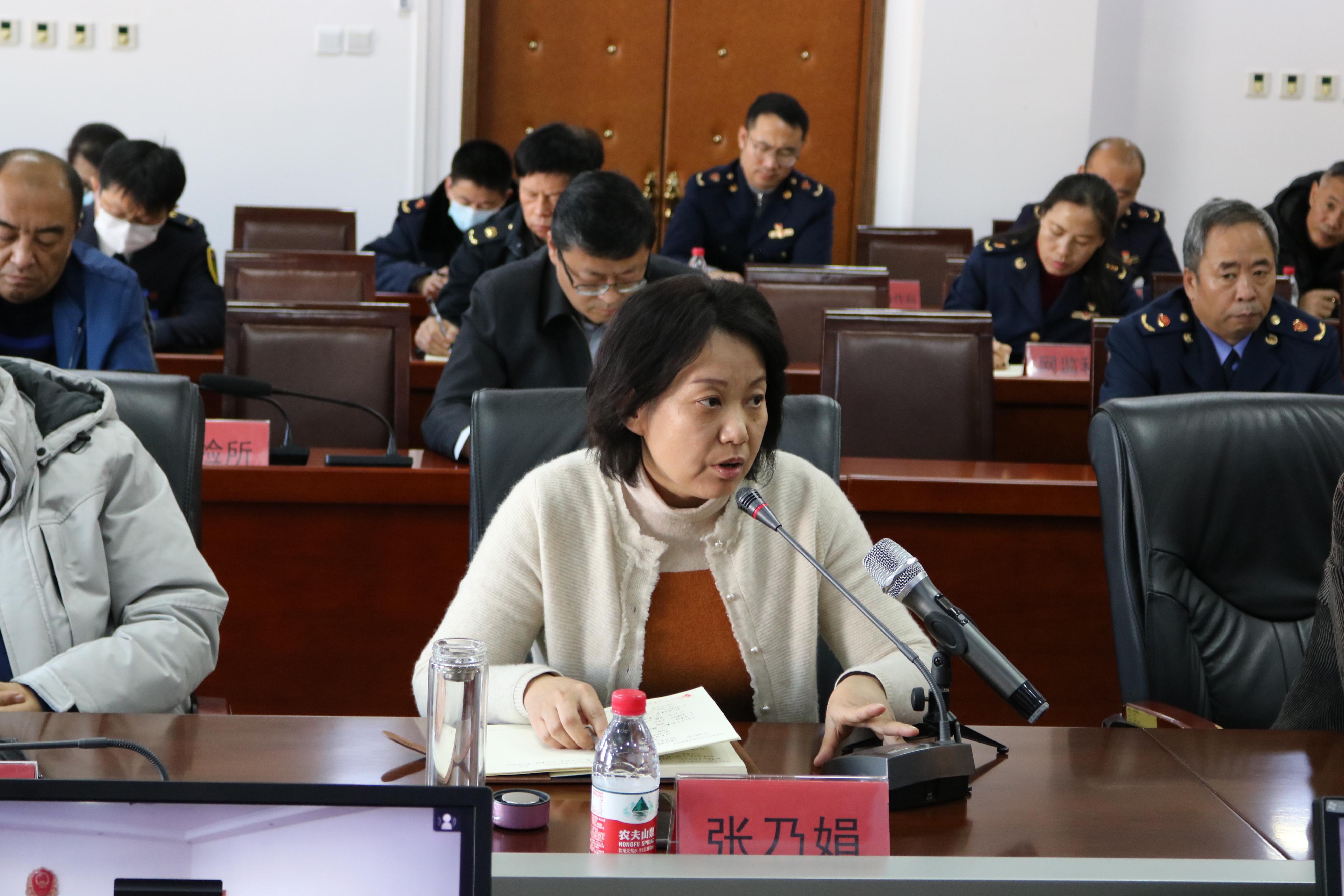 北京疫情最新情况及分析