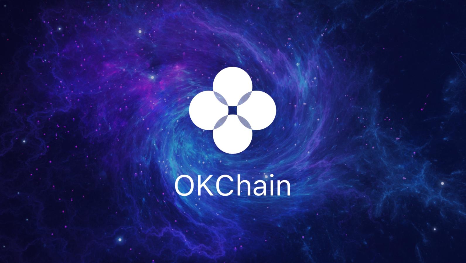 OK最新进展，引领时代变革的前沿动态