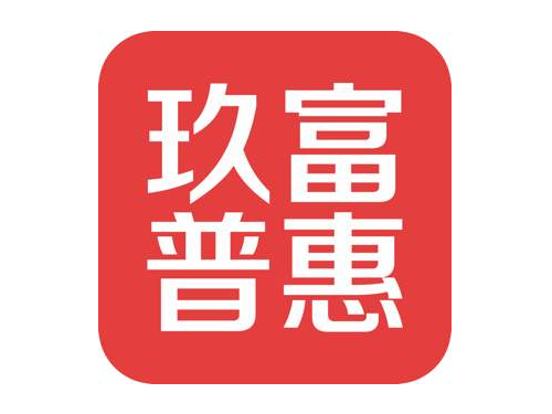 钢质安全门 第14页