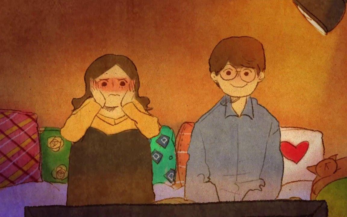儿童最新动画电影佳作推荐，快乐与启示的观影之旅