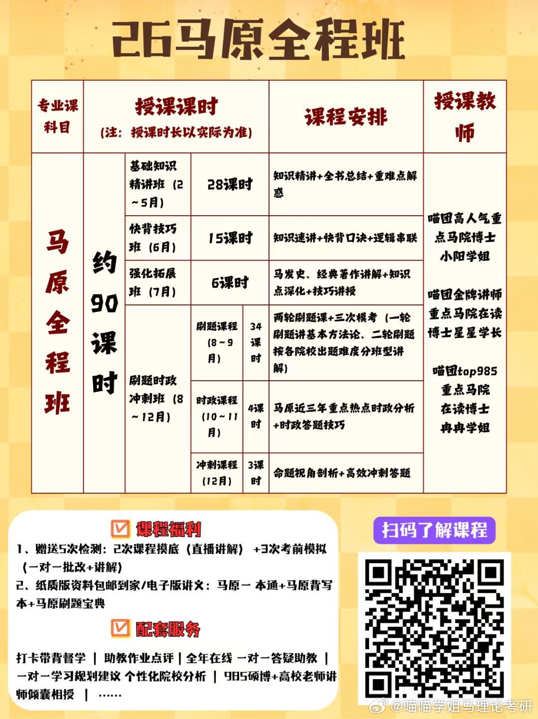 钢质安全门 第13页