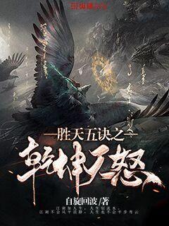 胜决最新章节及深度解析概览