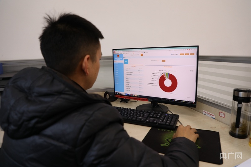 驾照最新政策2019，影响、挑战与机遇详解