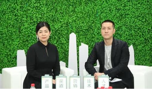 TX最新进展，引领科技前沿，加速产业革新