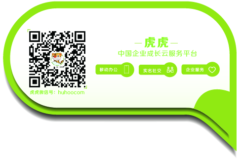 虎信最新地址探索与发现之旅