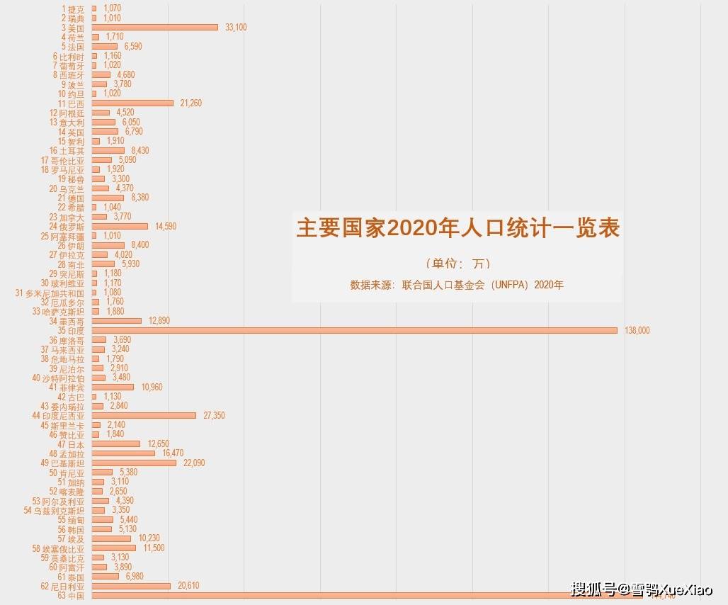 全球新冠疫情最新动态，挑战与应对策略
