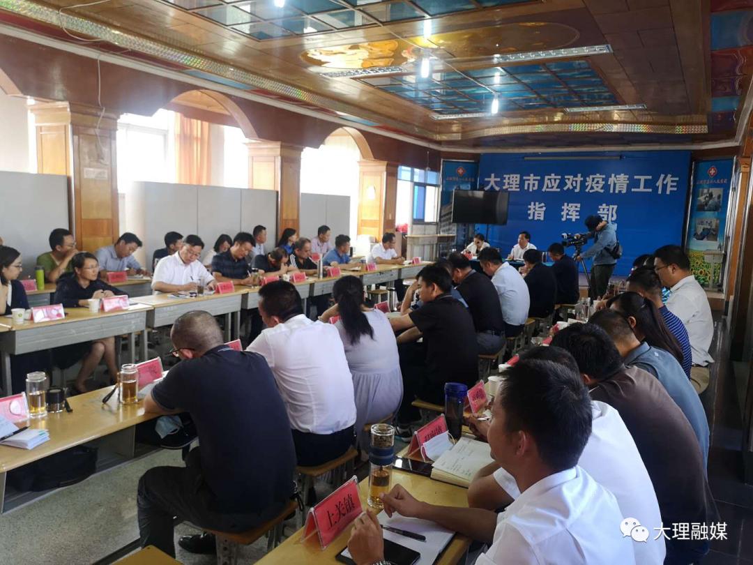 越南疫情防控最新动态更新，最新防控进展与措施