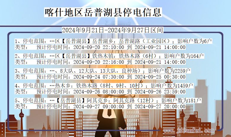 岳普湖疫情最新消息全面解读与分析