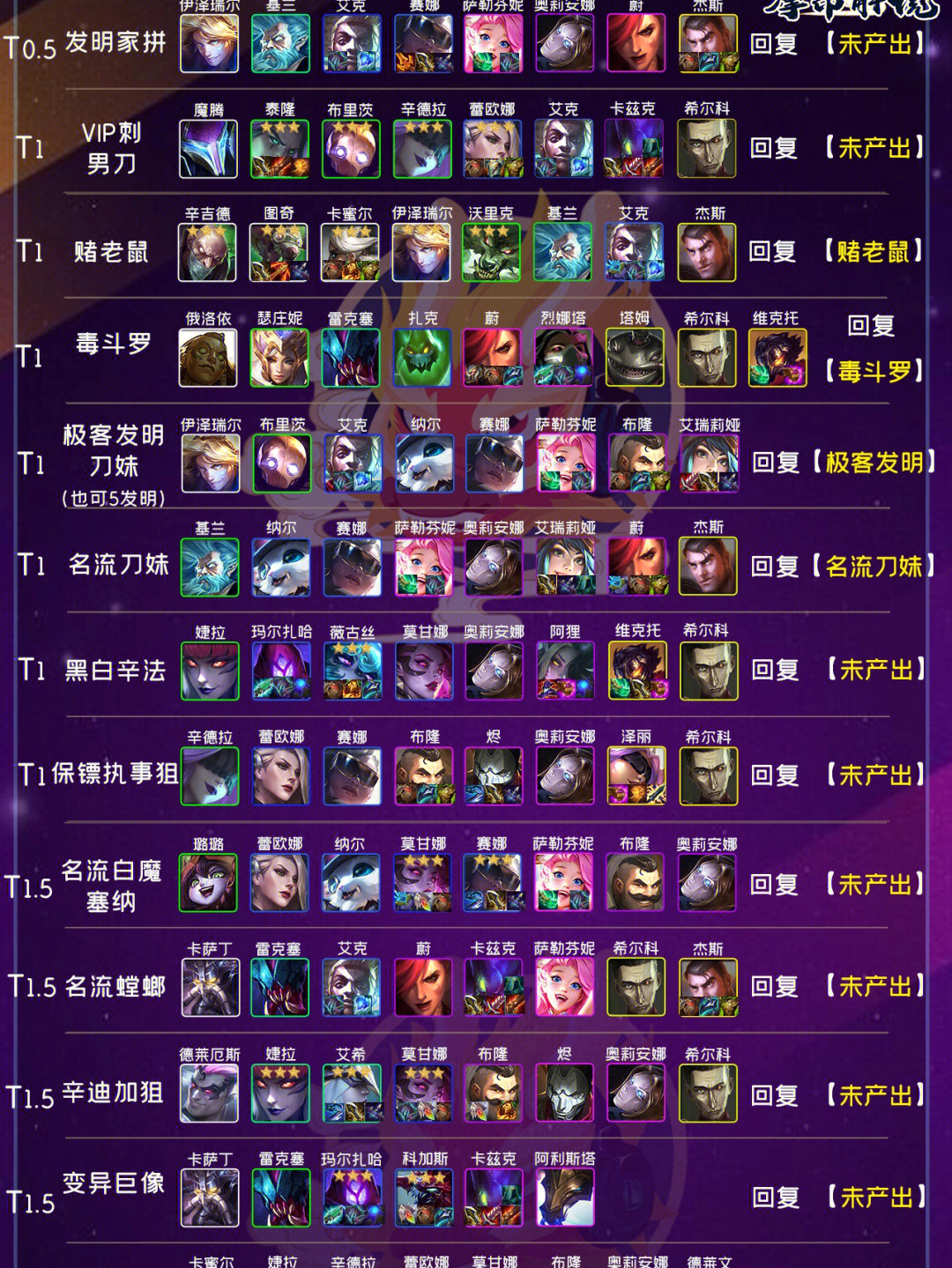 2025年4月2日 第4页
