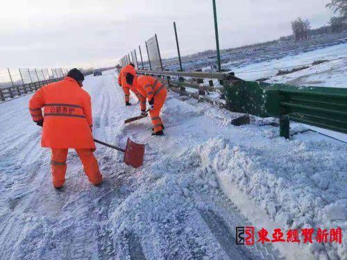 长春轻轨停运最新消息更新