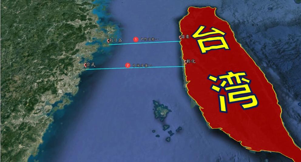 台湾与大陆深化交流，共谋发展新篇章，最新报道综述