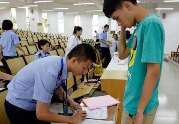 钢质安全门 第11页