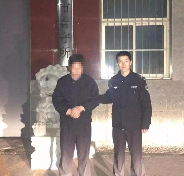 宋老六最新事件深度解析与全方位解读报告