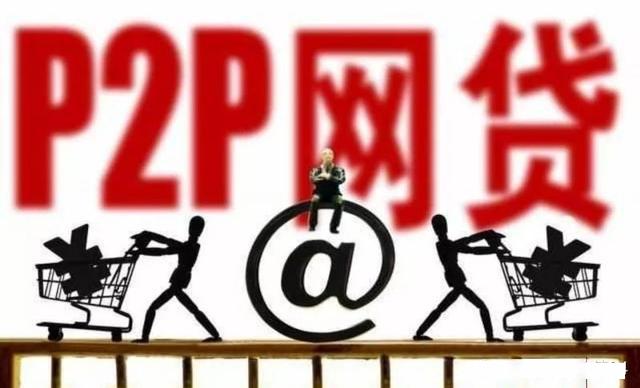探索最新高炮口子，技术革新与金融行业的融合之道